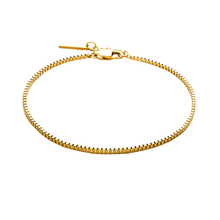 Cubellé Armband