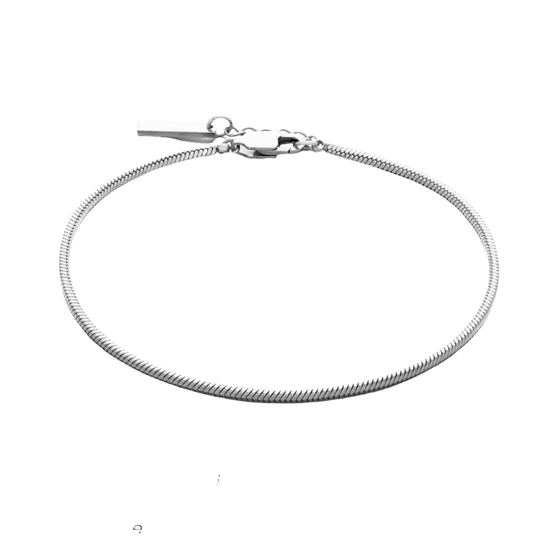 Serpelle Armband
