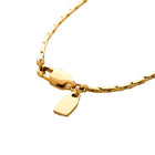 Cablé Kette - Luvéllin