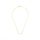 Cablé Kette - Luvéllin