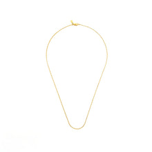 Cablé Kette - Luvéllin