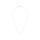 Cablé Kette - Luvéllin