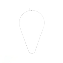 Cablé Kette - Luvéllin