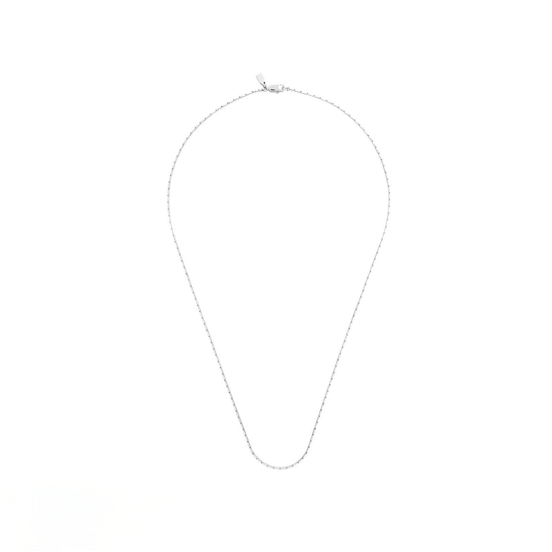 Cablé Kette - Luvéllin