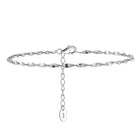 Cascara Armband - Luvéllin