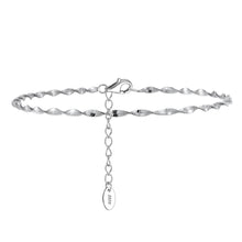 Cascara Armband - Luvéllin