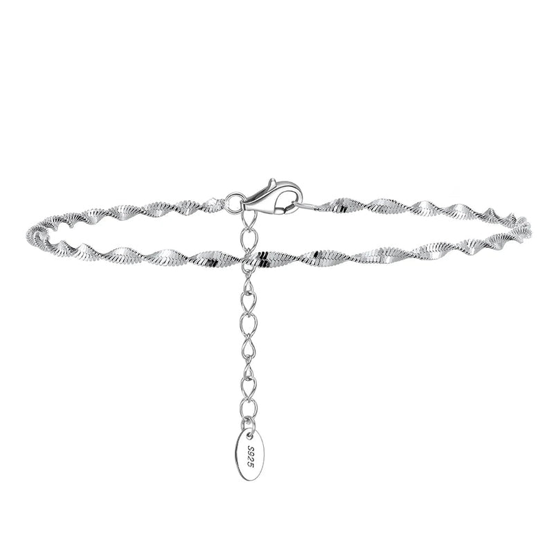 Cascara Armband - Luvéllin