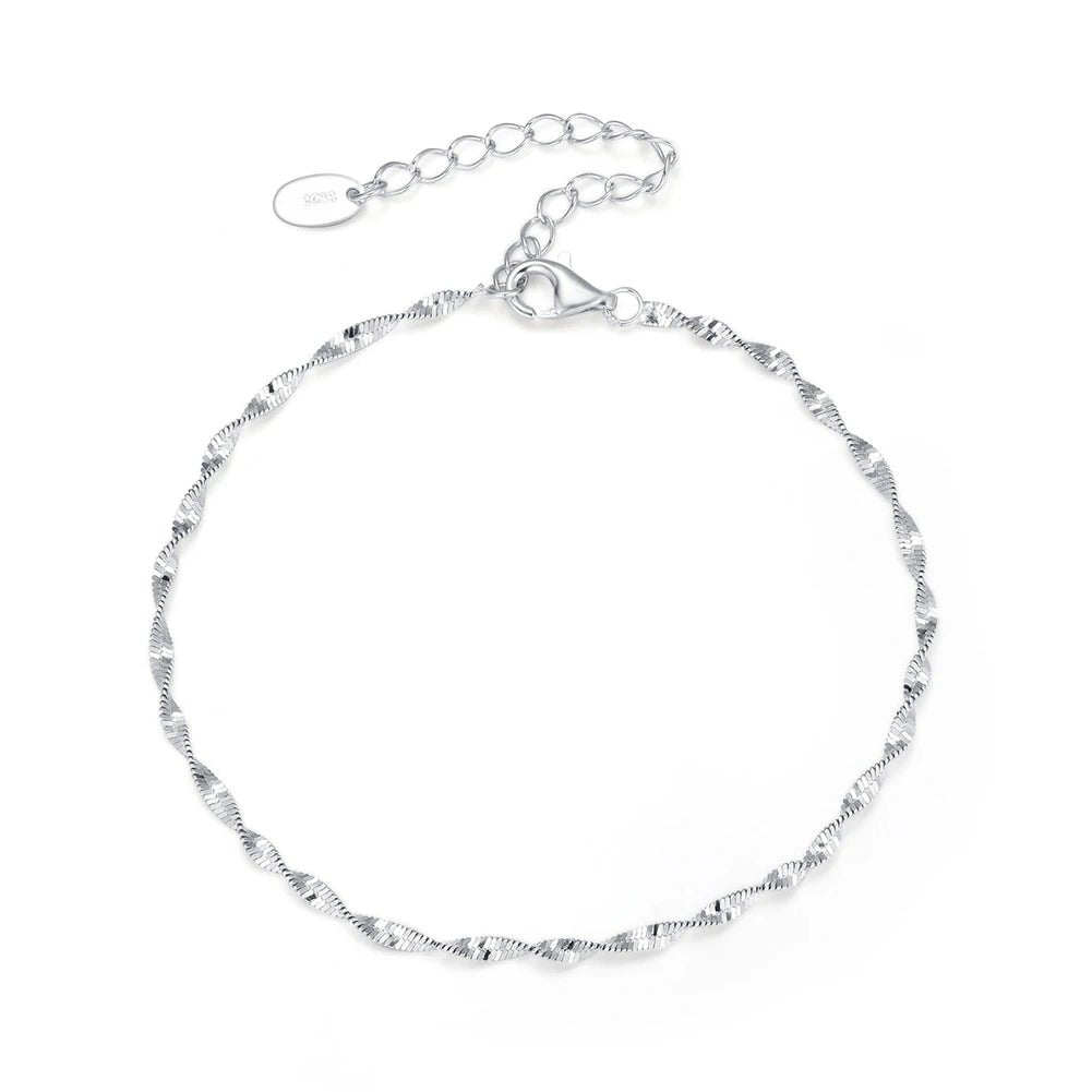 Cascara Armband - Luvéllin