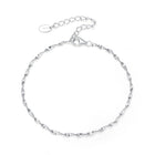 Cascara Armband - Luvéllin