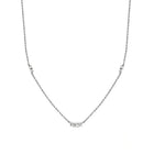 Celeste Kette - Luvéllin