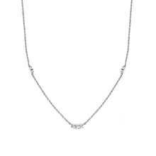 Celeste Kette - Luvéllin