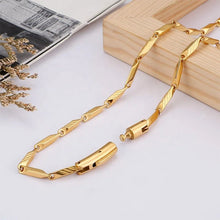 Celvra Kette - Luvéllin