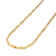 Celvra Kette - Luvéllin