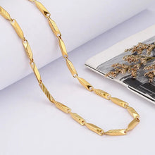 Celvra Kette - Luvéllin