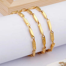 Celvra Kette - Luvéllin