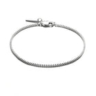 Cubellé Armband - Luvéllin