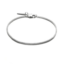 Cubellé Armband - Luvéllin