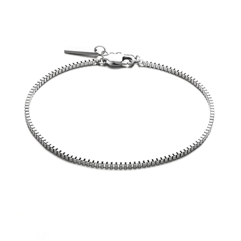 Cubellé Armband - Luvéllin