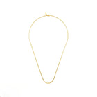 Cubellé Kette - Luvéllin