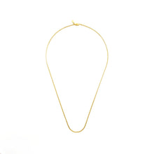 Cubellé Kette - Luvéllin