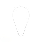 Cubellé Kette - Luvéllin