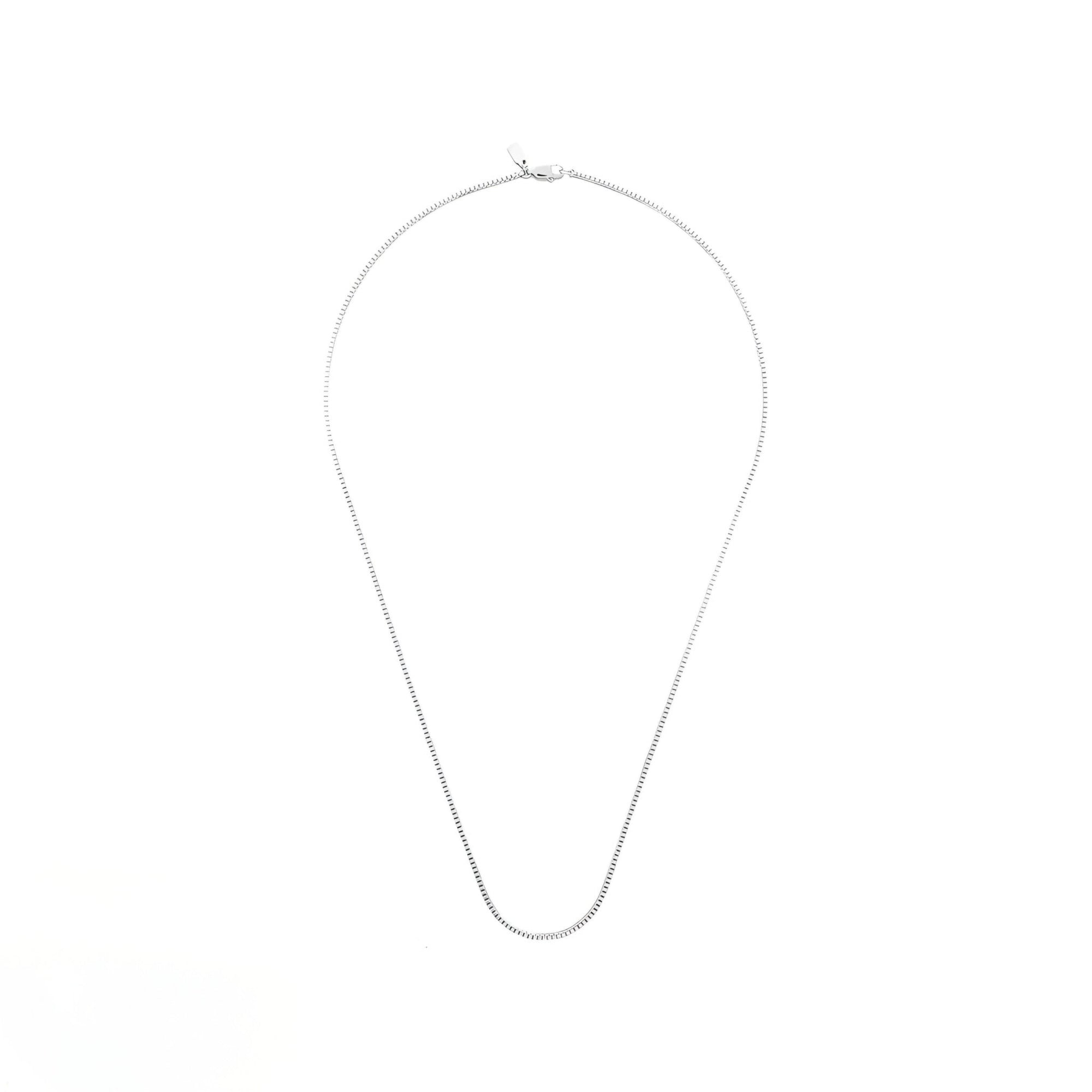 Cubellé Kette - Luvéllin