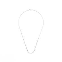 Cubellé Kette - Luvéllin