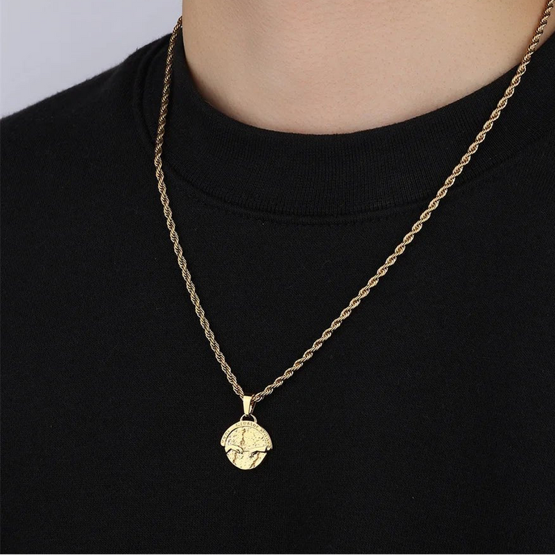 Choisissez votre motif