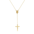 Divinus Linea Kette - Luvéllin