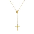 Divinus Linea Kette - Luvéllin