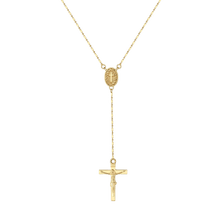 Divinus Linea Kette - Luvéllin