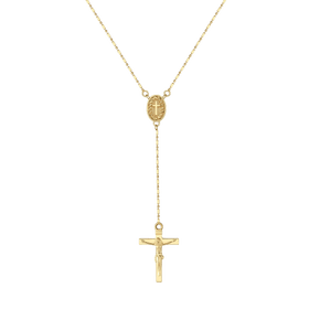 Divinus Linea Kette - Luvéllin