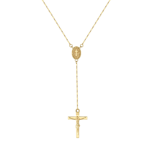 Divinus Linea Kette - Luvéllin