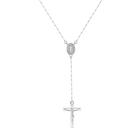 Divinus Linea Kette - Luvéllin