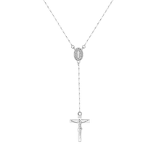 Divinus Linea Kette - Luvéllin