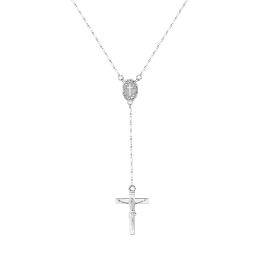 Divinus Linea Kette - Luvéllin