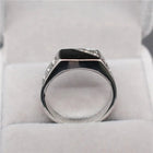 Eclipsé Ring - Luvéllin