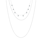 Elaria Kette - Luvéllin