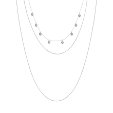 Elaria Kette - Luvéllin