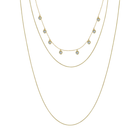 Elaria Kette - Luvéllin