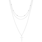 Elissar Kette - Luvéllin