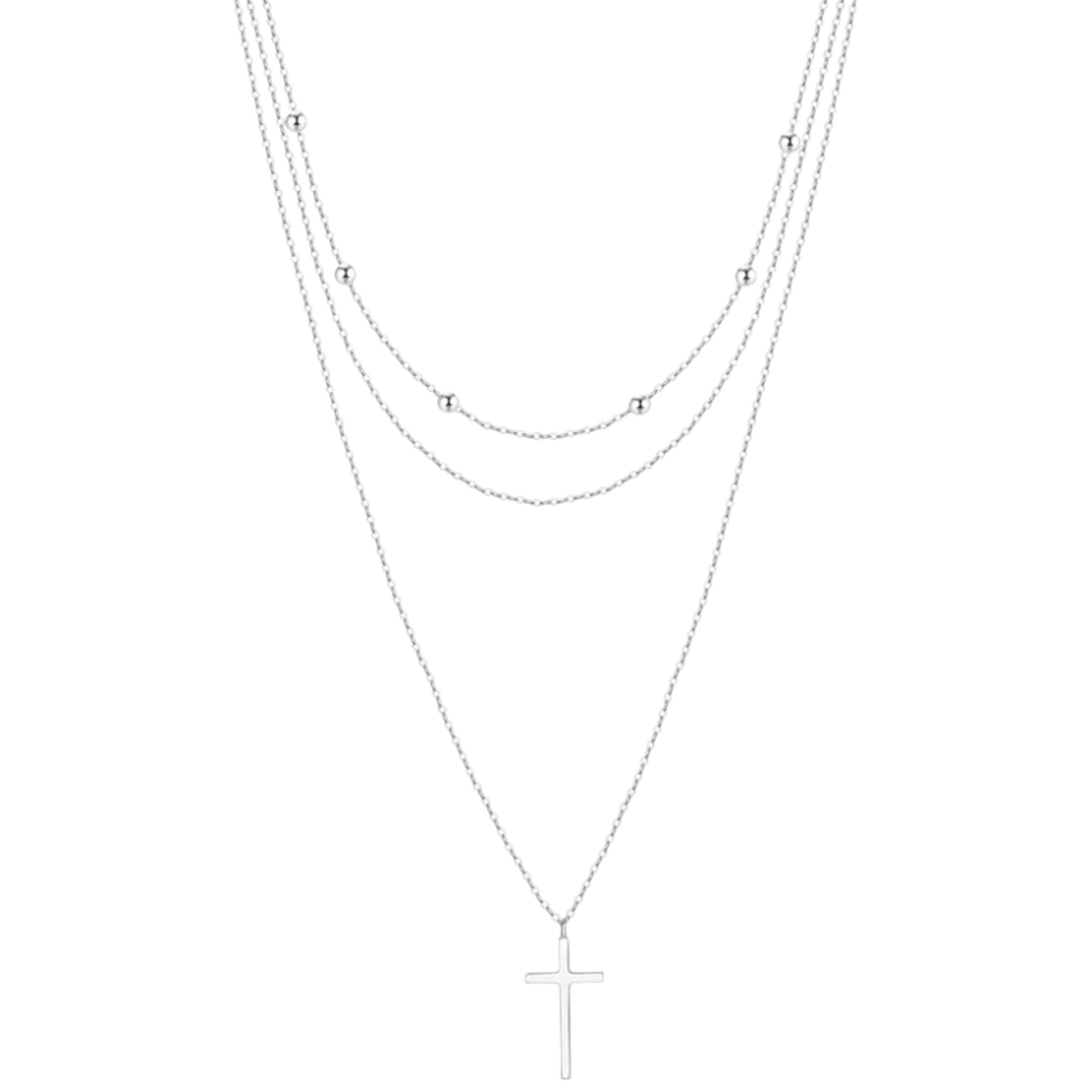 Elissar Kette - Luvéllin