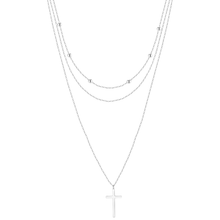 Elissar Kette - Luvéllin