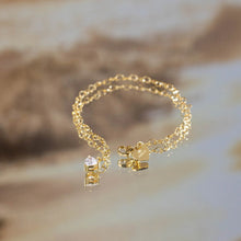 Endless Love Armband - Luvéllin