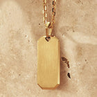 Eterna Anhänger - Luvéllin