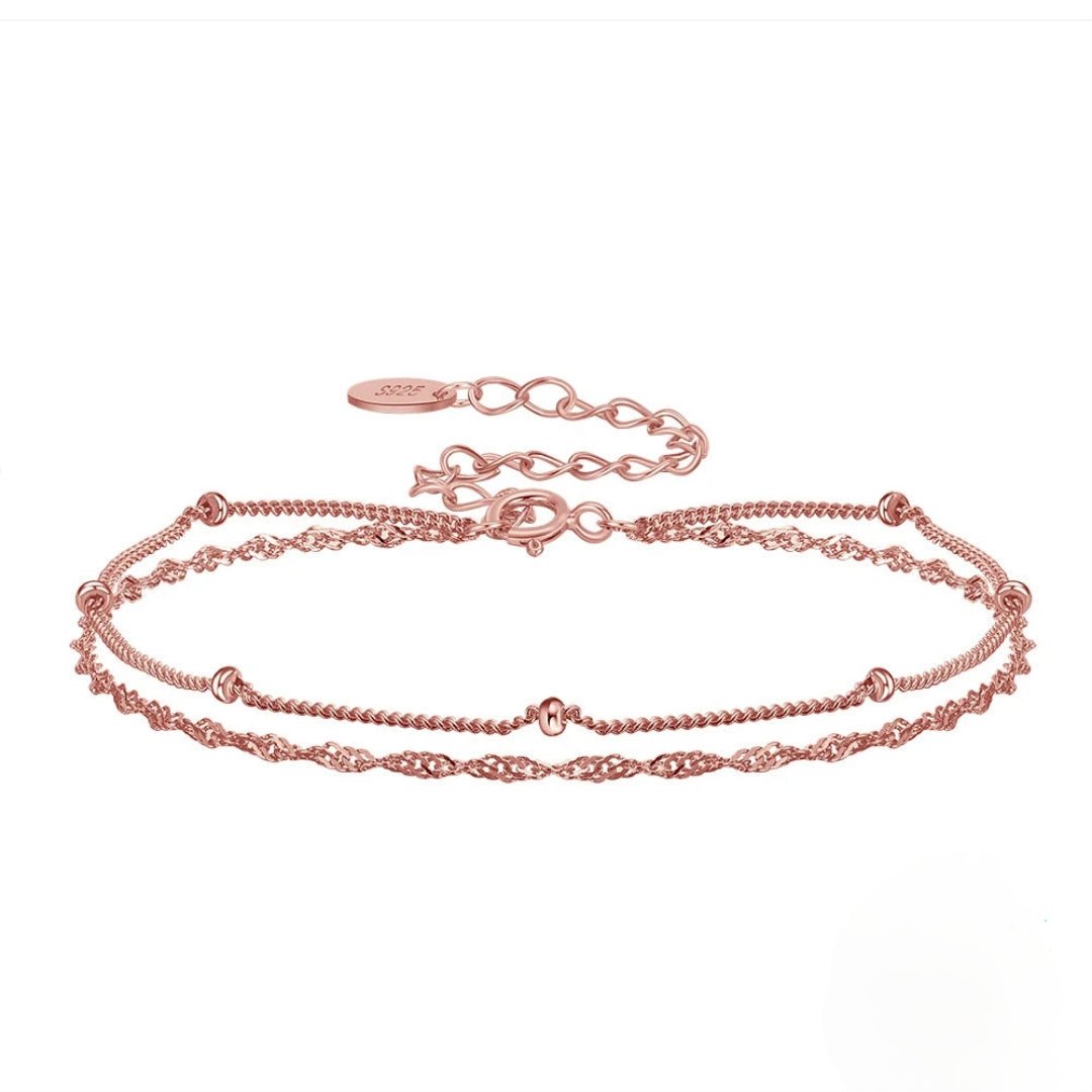 Ethereal Armband - Luvéllin