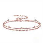 Ethereal Armband - Luvéllin