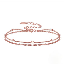 Ethereal Armband - Luvéllin