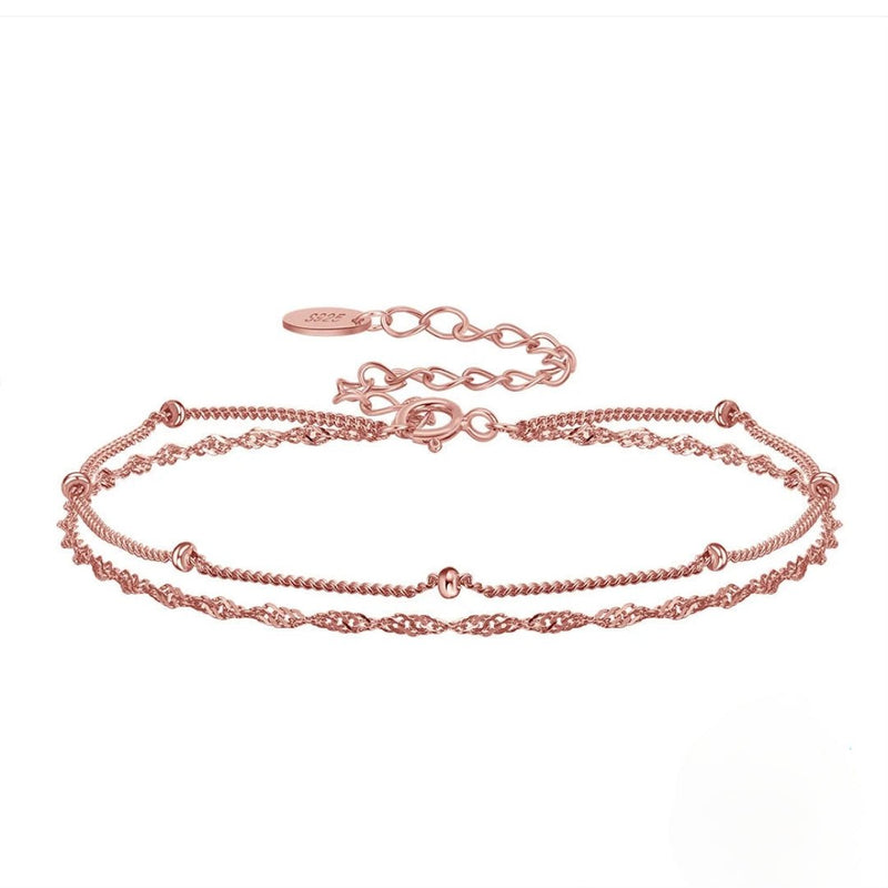 Ethereal Armband - Luvéllin