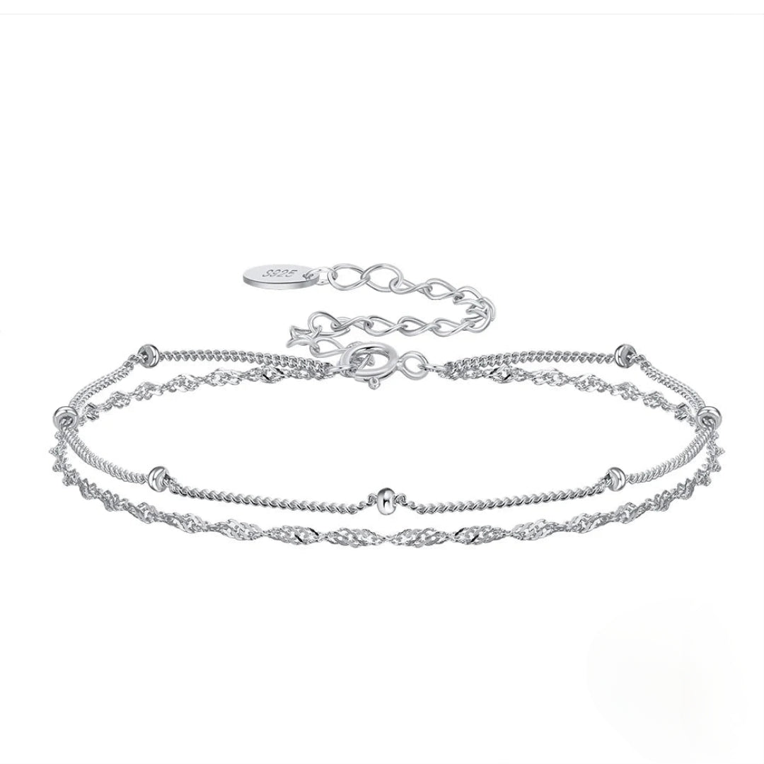 Ethereal Armband - Luvéllin